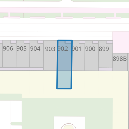 Perceel ASD30-AK-1704