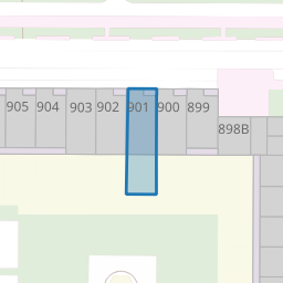 Perceel ASD30-AK-1705