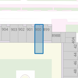 Perceel ASD30-AK-1706