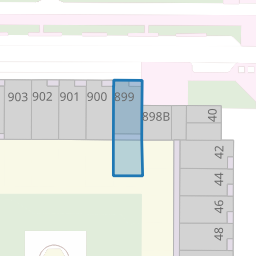 Perceel ASD30-AK-1707