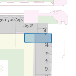 Perceel ASD30-AK-1708
