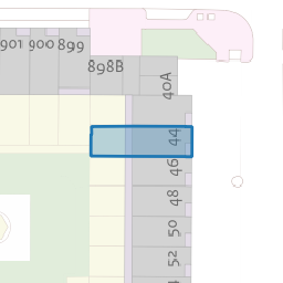 Perceel ASD30-AK-1709