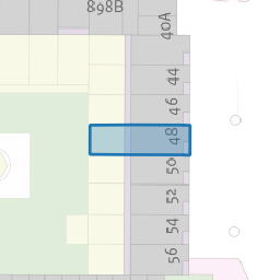 Perceel ASD30-AK-1711