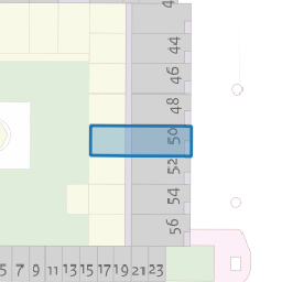 Perceel ASD30-AK-1712