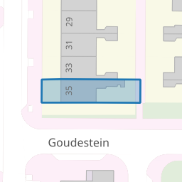 Perceel ASD30-AK-1716