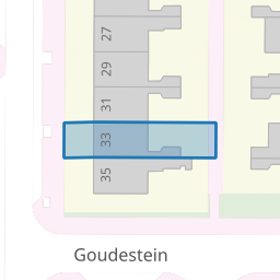 Perceel ASD30-AK-1717