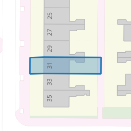 Perceel ASD30-AK-1718