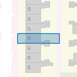 Perceel ASD30-AK-1719