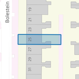 Perceel ASD30-AK-1721