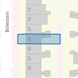Perceel ASD30-AK-1722