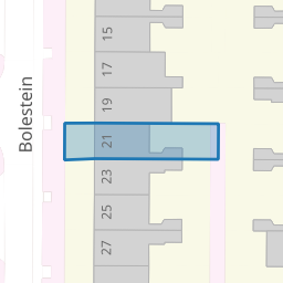 Perceel ASD30-AK-1723