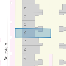 Perceel ASD30-AK-1726
