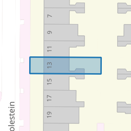 Perceel ASD30-AK-1727