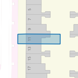 Perceel ASD30-AK-1728