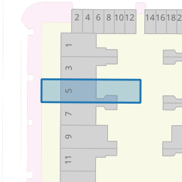 Perceel ASD30-AK-1731