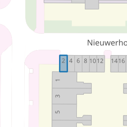 Perceel ASD30-AK-1734