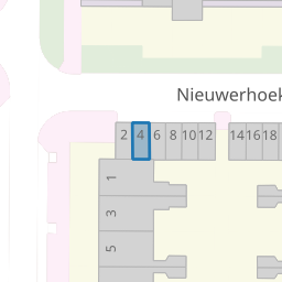 Perceel ASD30-AK-1735