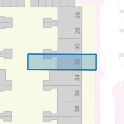 Perceel ASD30-AK-1749