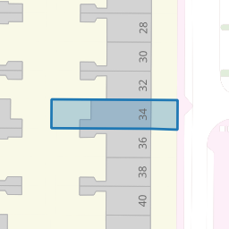 Perceel ASD30-AK-1750