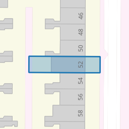 Perceel ASD30-AK-1759
