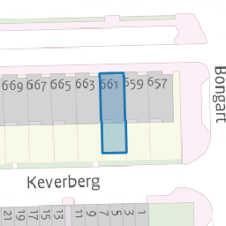 Perceel ASD30-AK-176