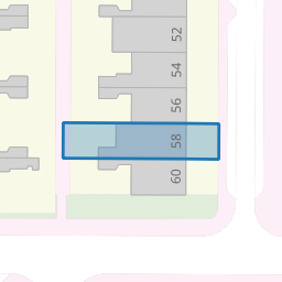 Perceel ASD30-AK-1762