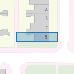 Perceel ASD30-AK-1763