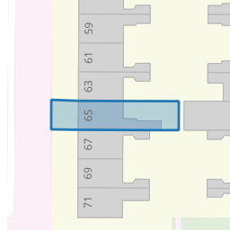 Perceel ASD30-AK-1767