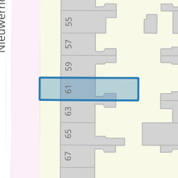 Perceel ASD30-AK-1769