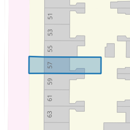 Perceel ASD30-AK-1771