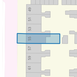 Perceel ASD30-AK-1772