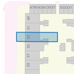 Perceel ASD30-AK-1773