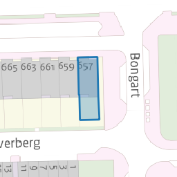 Perceel ASD30-AK-178