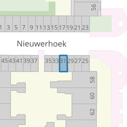 Perceel ASD30-AK-1784