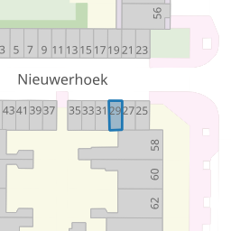 Perceel ASD30-AK-1785
