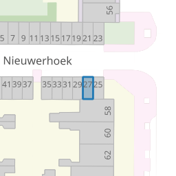 Perceel ASD30-AK-1786