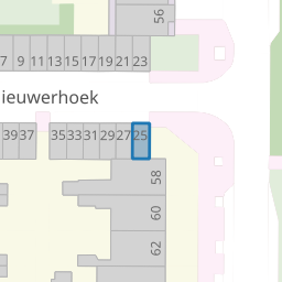 Perceel ASD30-AK-1787