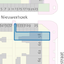 Perceel ASD30-AK-1788
