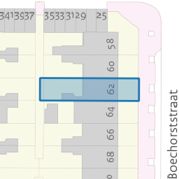 Perceel ASD30-AK-1790