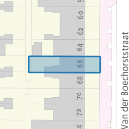Perceel ASD30-AK-1792