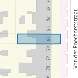 Perceel ASD30-AK-1793