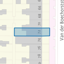 Perceel ASD30-AK-1795