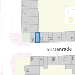 Perceel ASD30-AK-180