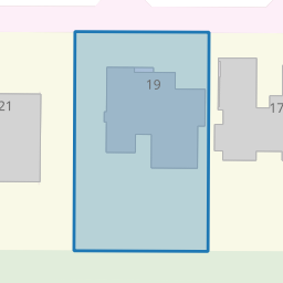 Perceel ASD30-AK-1805