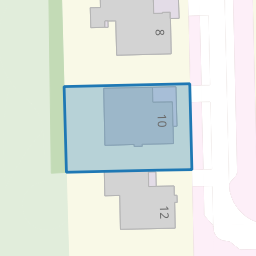 Perceel ASD30-AK-1807