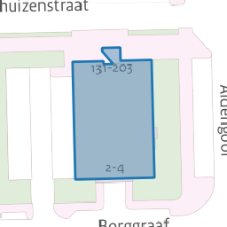 Perceel ASD30-AK-1809