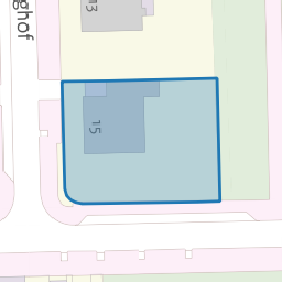 Perceel ASD30-AK-1810