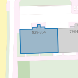 Perceel ASD30-AK-1812