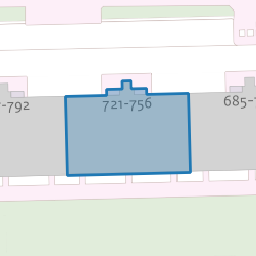Perceel ASD30-AK-1815