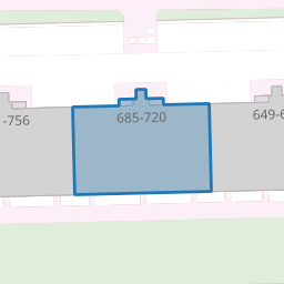 Perceel ASD30-AK-1816